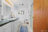 31211 L Street - Photo 26