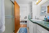 31211 L Street - Photo 27