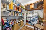 31211 L Street - Photo 28