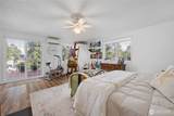 31211 L Street - Photo 29