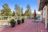 31211 L Street - Photo 30