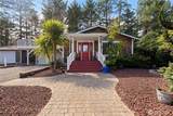 31211 L Street - Photo 4