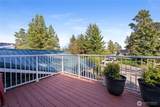 31211 L Street - Photo 31