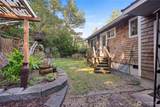 31211 L Street - Photo 32