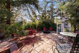 31211 L Street - Photo 33