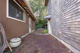 31211 L Street - Photo 34