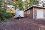 31211 L Street - Photo 35