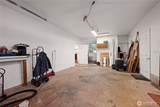 31211 L Street - Photo 36