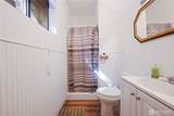 31211 L Street - Photo 37