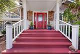 31211 L Street - Photo 5
