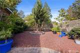31211 L Street - Photo 6