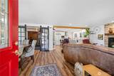 31211 L Street - Photo 7
