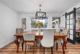 31211 L Street - Photo 8