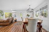 31211 L Street - Photo 9
