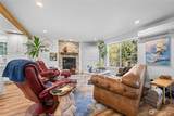31211 L Street - Photo 10