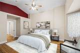 16918 134th St - Photo 11