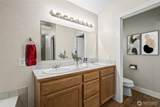 16918 134th St - Photo 12
