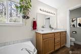 16918 134th St - Photo 13