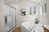 16918 134th St - Photo 14