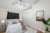 16918 134th St - Photo 15