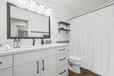 16918 134th St - Photo 16
