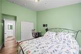 16918 134th St - Photo 17