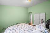 16918 134th St - Photo 18