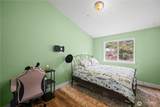 16918 134th St - Photo 19
