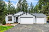16918 134th St - Photo 20