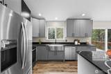 16918 134th St - Photo 3