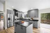 16918 134th St - Photo 4