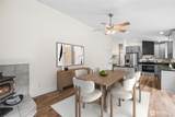 16918 134th St - Photo 5