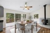 16918 134th St - Photo 6