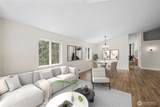 16918 134th St - Photo 7
