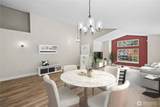 16918 134th St - Photo 8