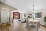 16918 134th St - Photo 9