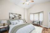 16918 134th St - Photo 10