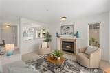 18501 SE Newport Way - Photo 1