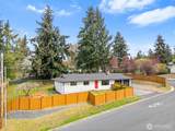 316 308th Street - Photo 1