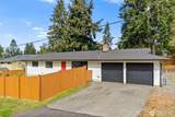 316 308th Street - Photo 2