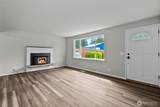 316 308th Street - Photo 11