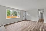 316 308th Street - Photo 12