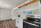 316 308th Street - Photo 13