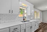 316 308th Street - Photo 14