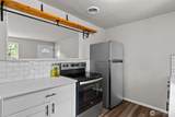 316 308th Street - Photo 15