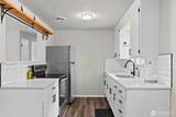 316 308th Street - Photo 16