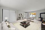 316 308th Street - Photo 17
