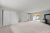 316 308th Street - Photo 18