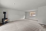 316 308th Street - Photo 19