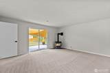 316 308th Street - Photo 20